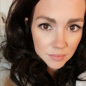 Meet your Posher, Karley